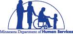 Minnesota Department of Human Services